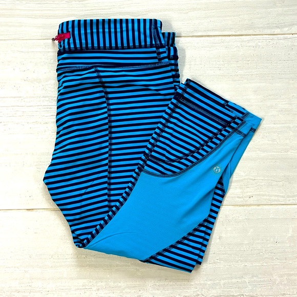 Seawheeze crops - Picture 1 of 3